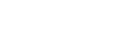 六安鳴安網絡科技有限公司